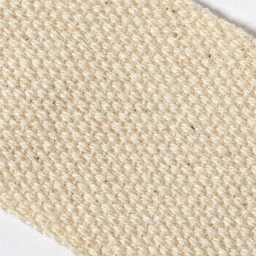 Cottonband Hat Ribbons