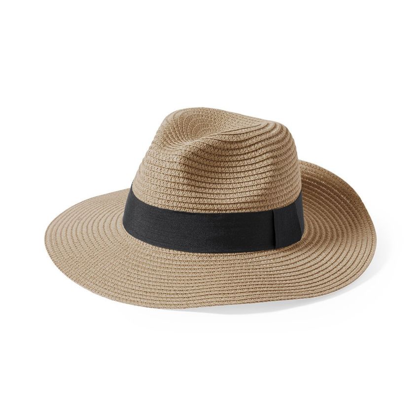 Taylor Hat