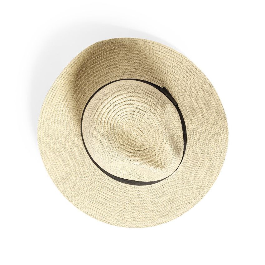 Taylor Hat