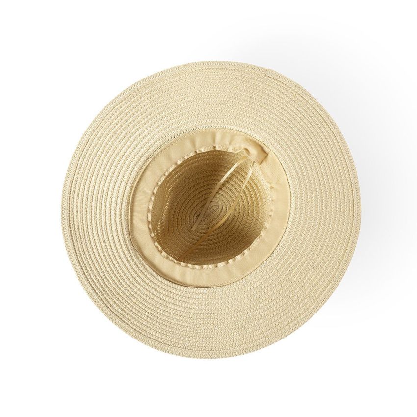 Taylor Hat