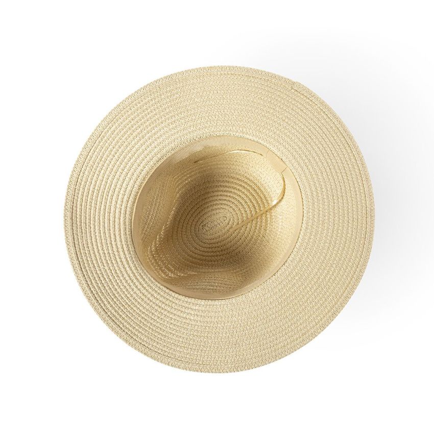 Taylor Hat