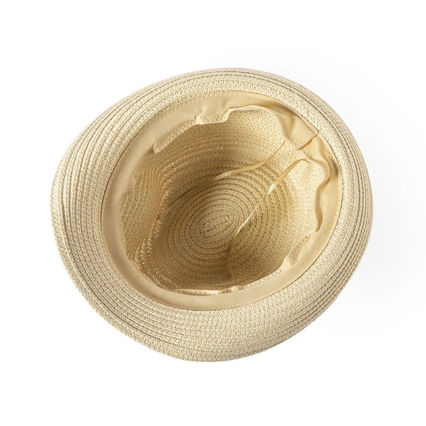 Ranyit Hat