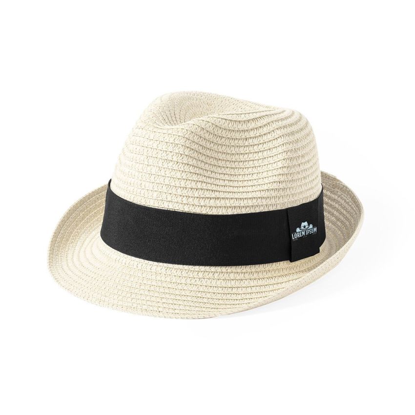 Ranyit Hat