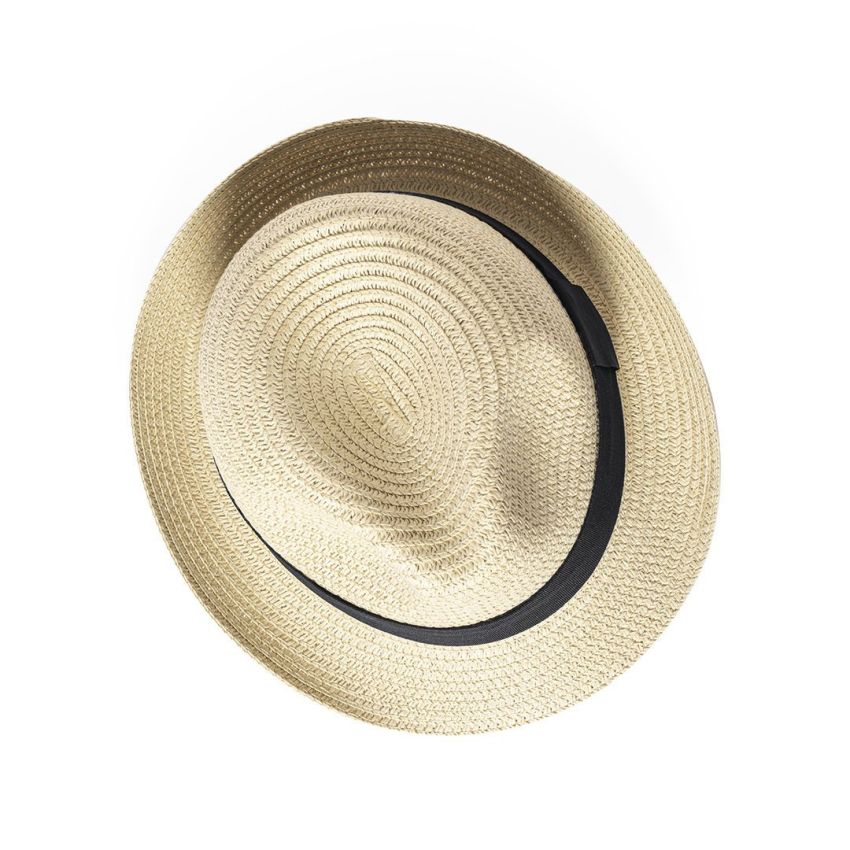 Ranyit Hat