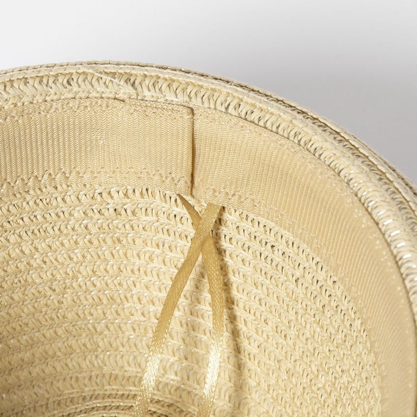 Ranyit Hat