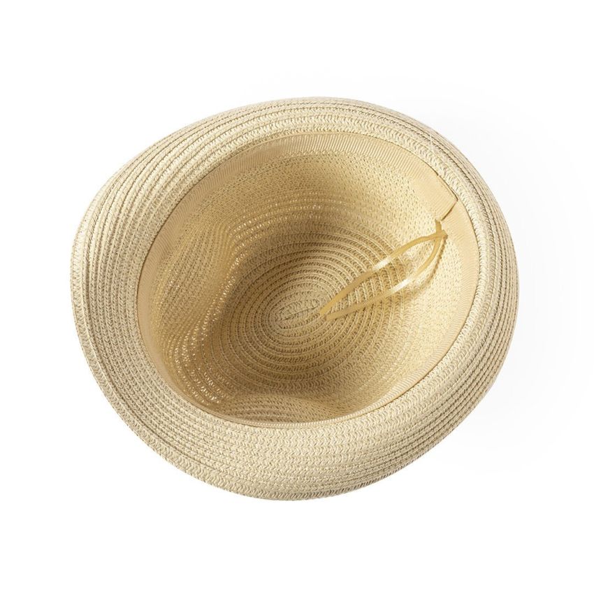 Ranyit Hat