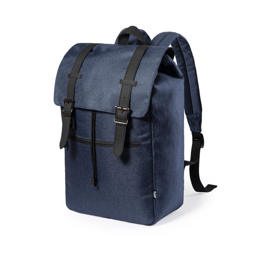 Budley Rucksack