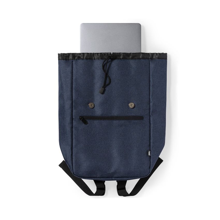 Budley Rucksack