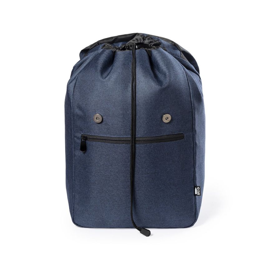 Budley Rucksack