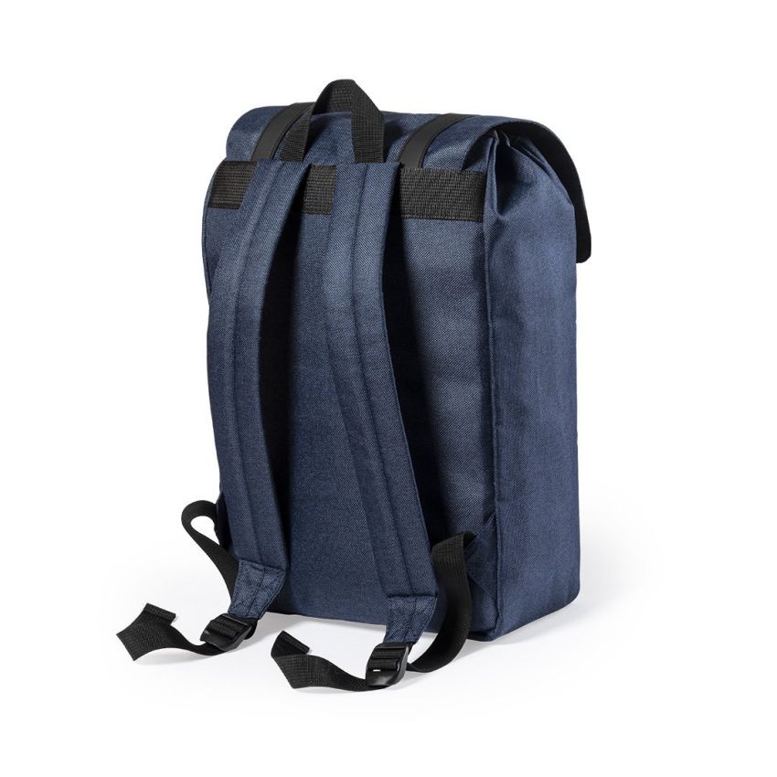 Budley Rucksack