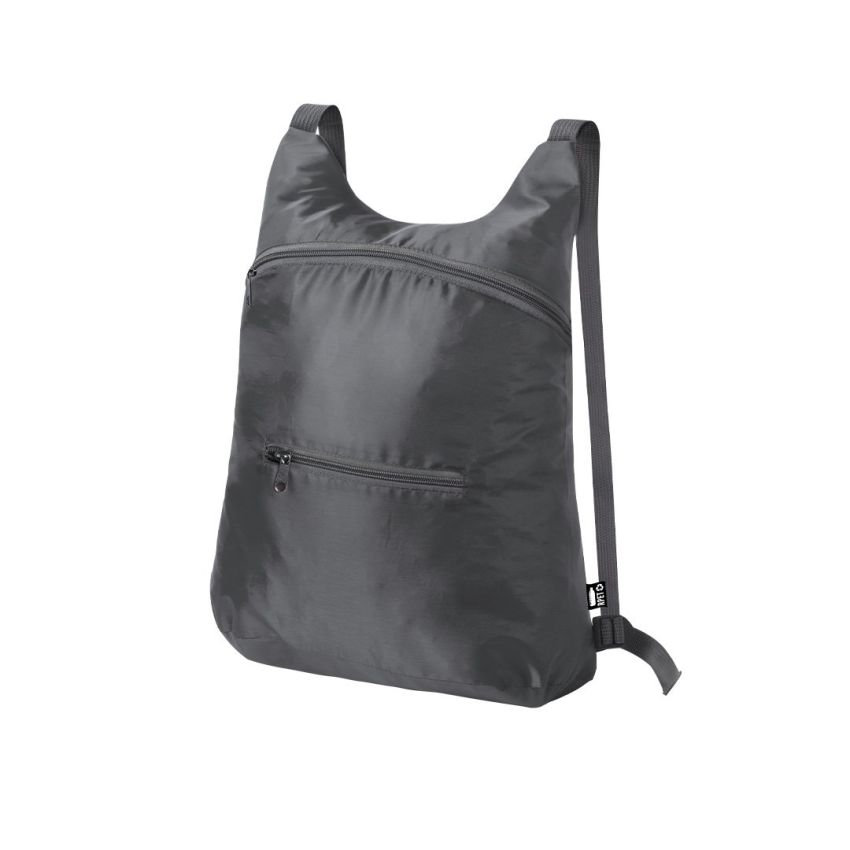 Brocky Foldable Backpack