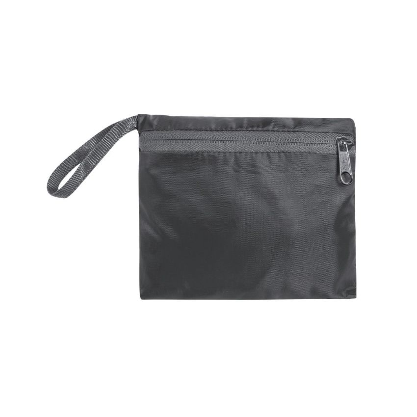 Brocky Foldable Backpack