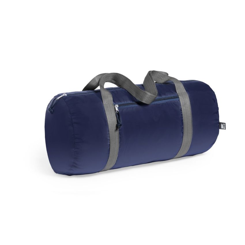 Charmix Bag