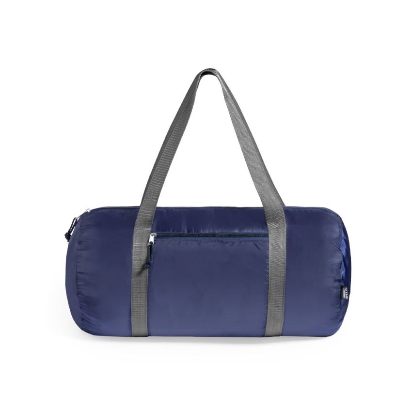 Charmix Bag