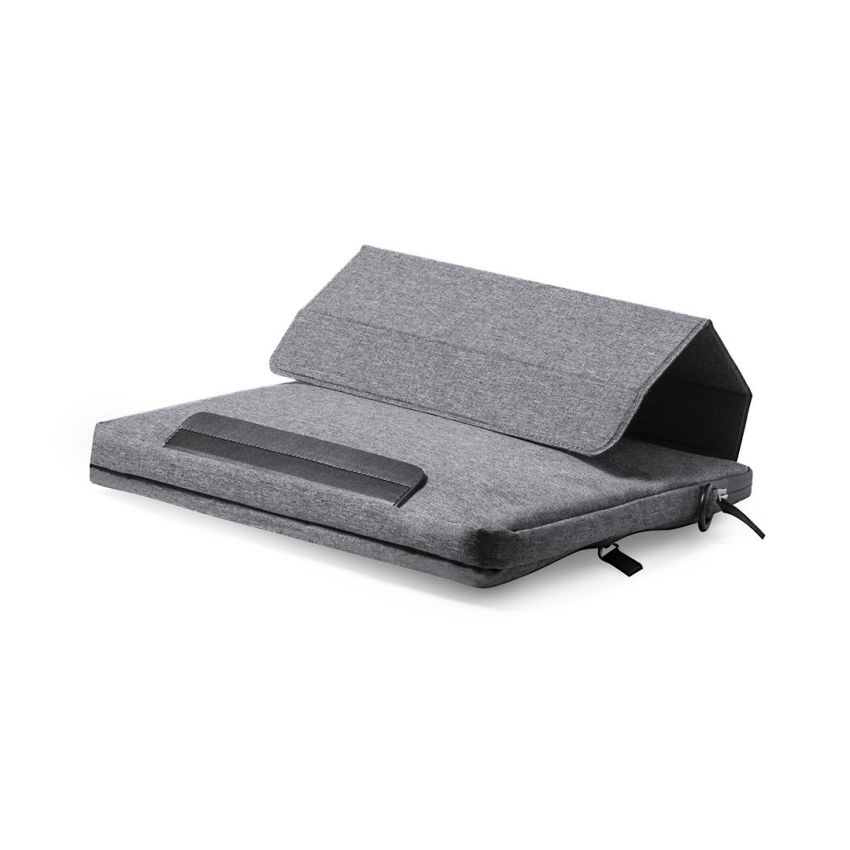 Murray Document Holder Pasta Case