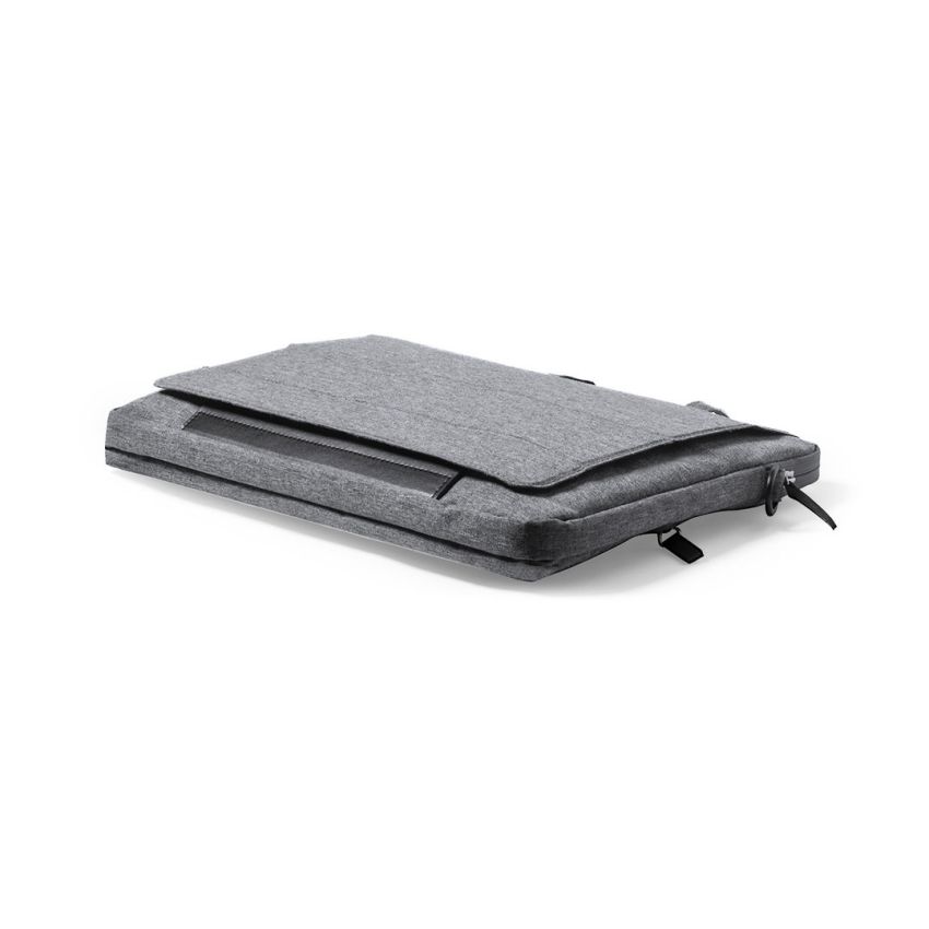 Murray Document Holder Pasta Case
