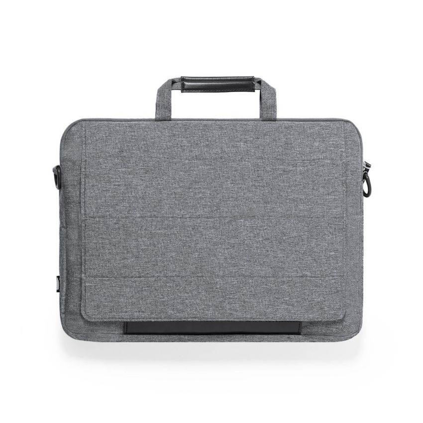 Murray Document Holder Pasta Case