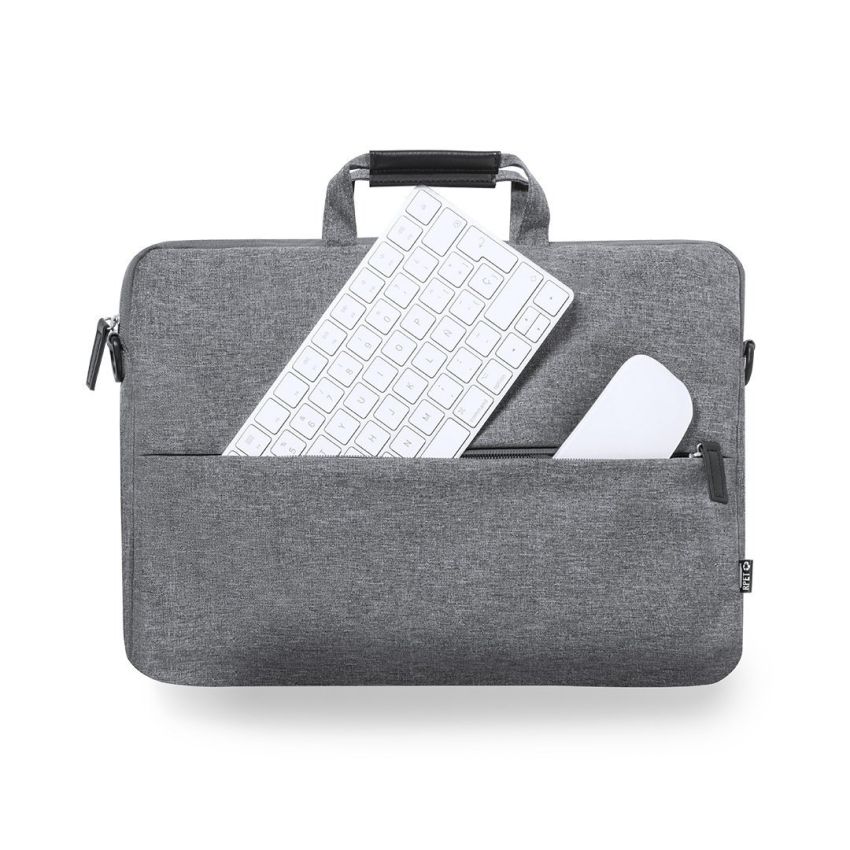 Murray Document Holder Pasta Case