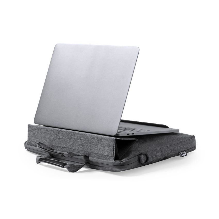 Murray Document Holder Pasta Case