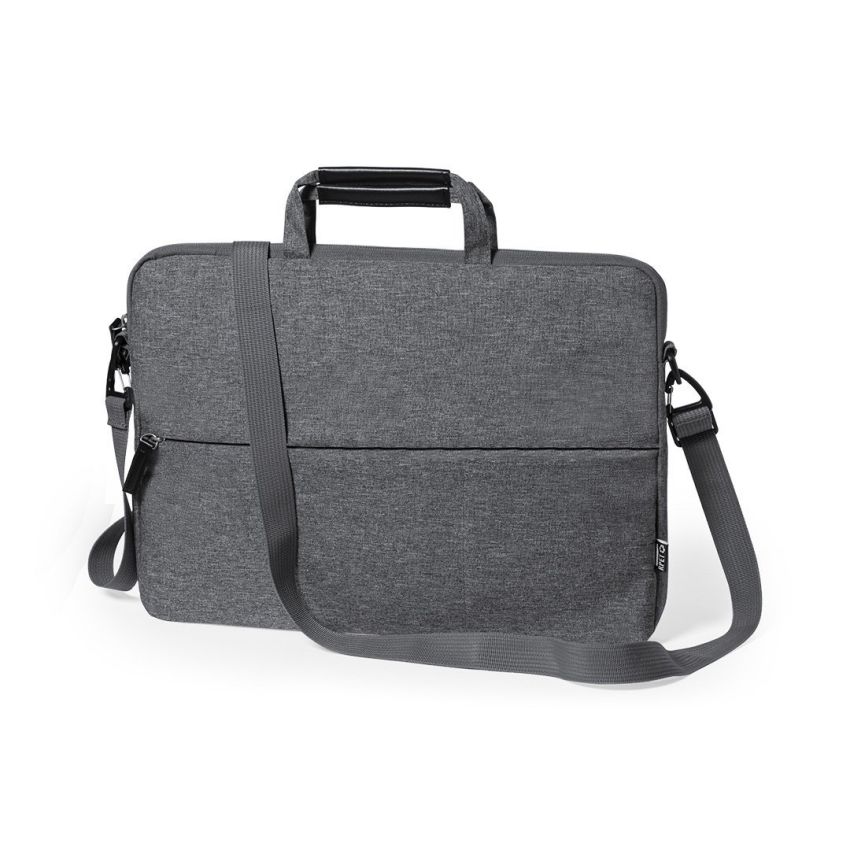 Murray Document Holder Pasta Case