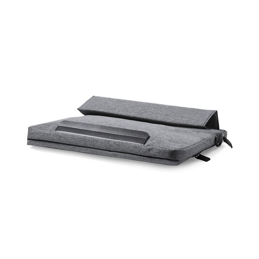 Murray Document Holder Pasta Case