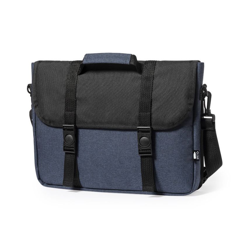 Derek Document Holder Bag