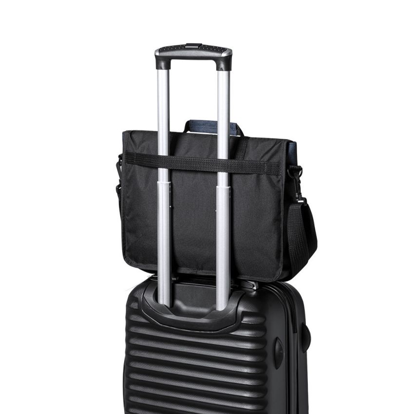 Derek Document Holder Bag