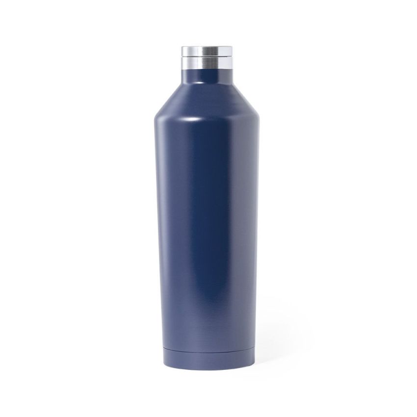 Gristel Thermal Flask