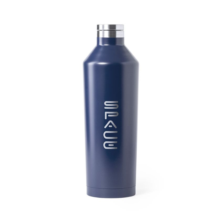 Gristel Thermal Flask