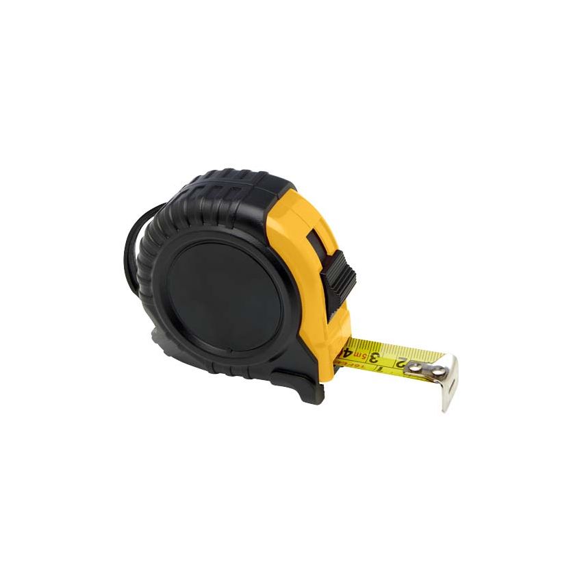 5-metre measuring tape 