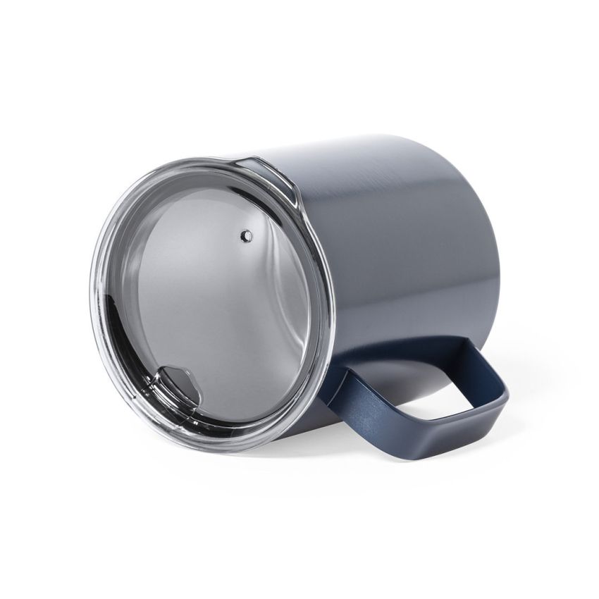 Hanna Thermal Mug