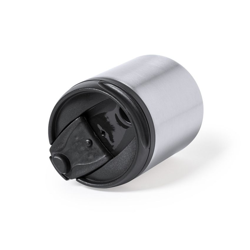 Zirgul Thermal Cup