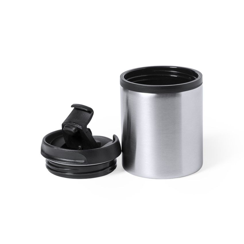 Zirgul Thermal Cup