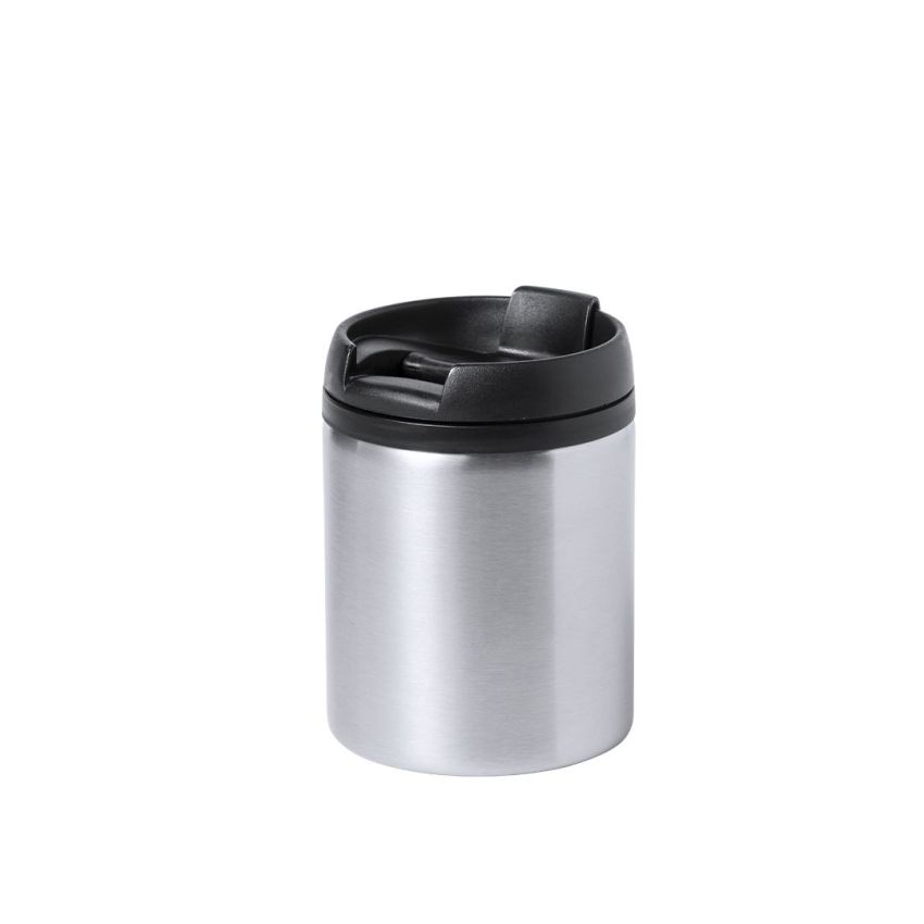 Zirgul Thermal Cup