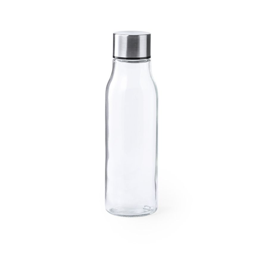 Krobus Bottle
