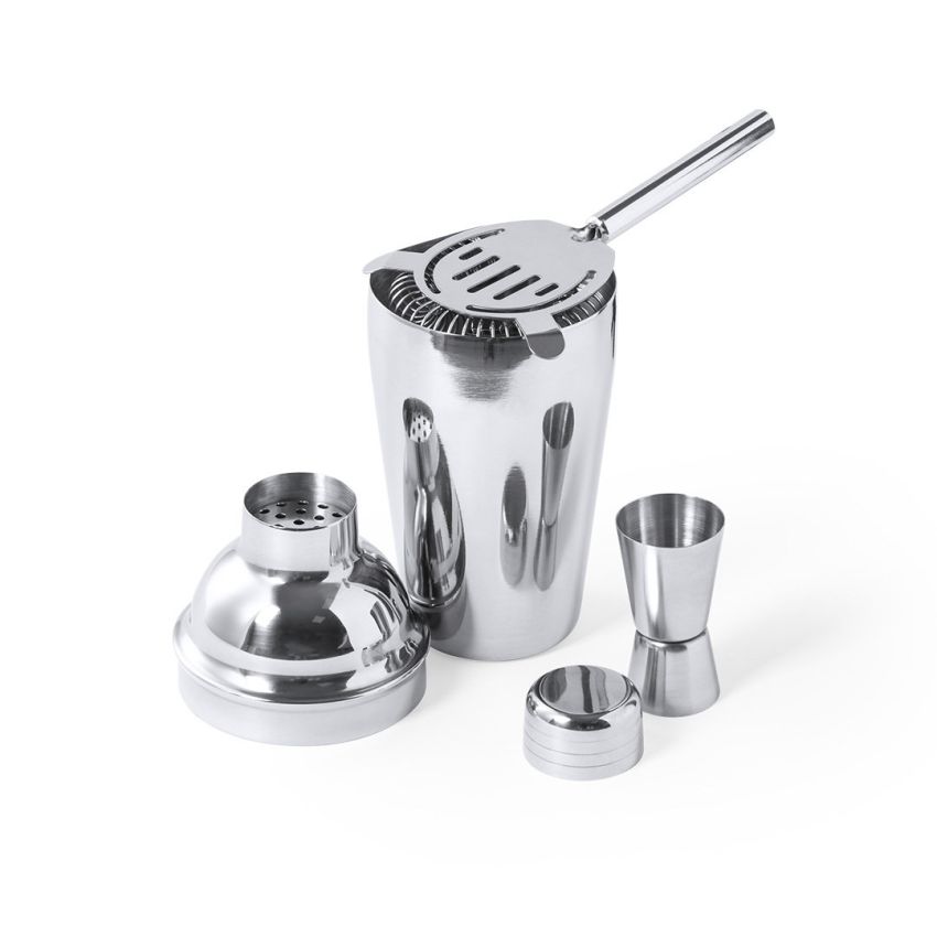 Cocktail Set Wendol