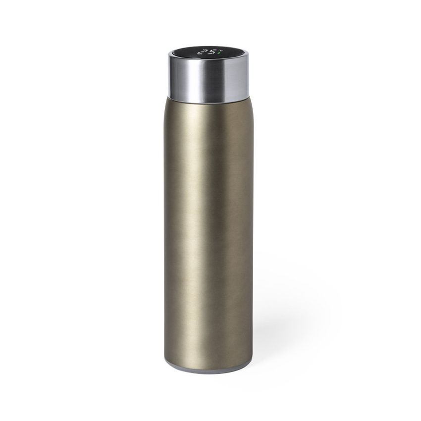 Kenay Thermal Flask