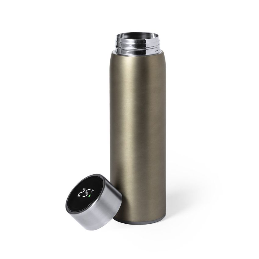 Kenay Thermal Flask
