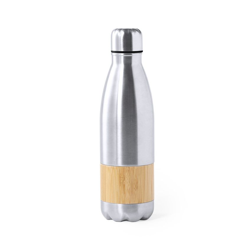 Guiver Bottle