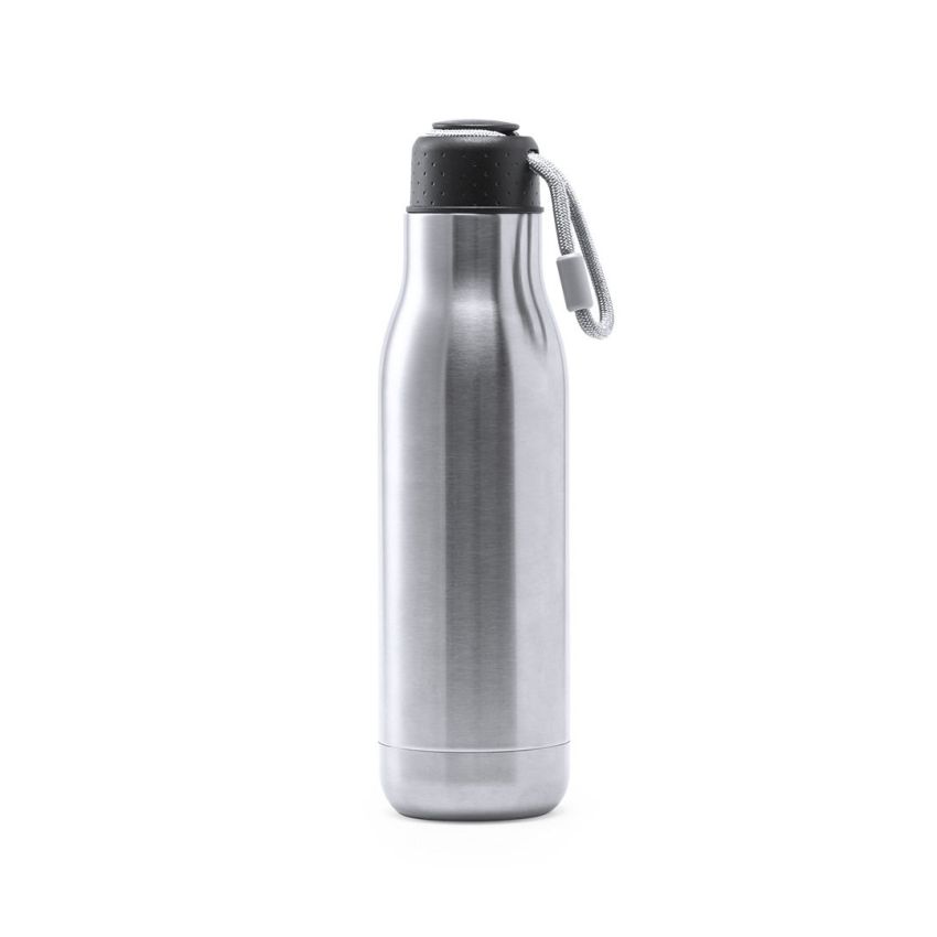 Higrit Thermal Flask