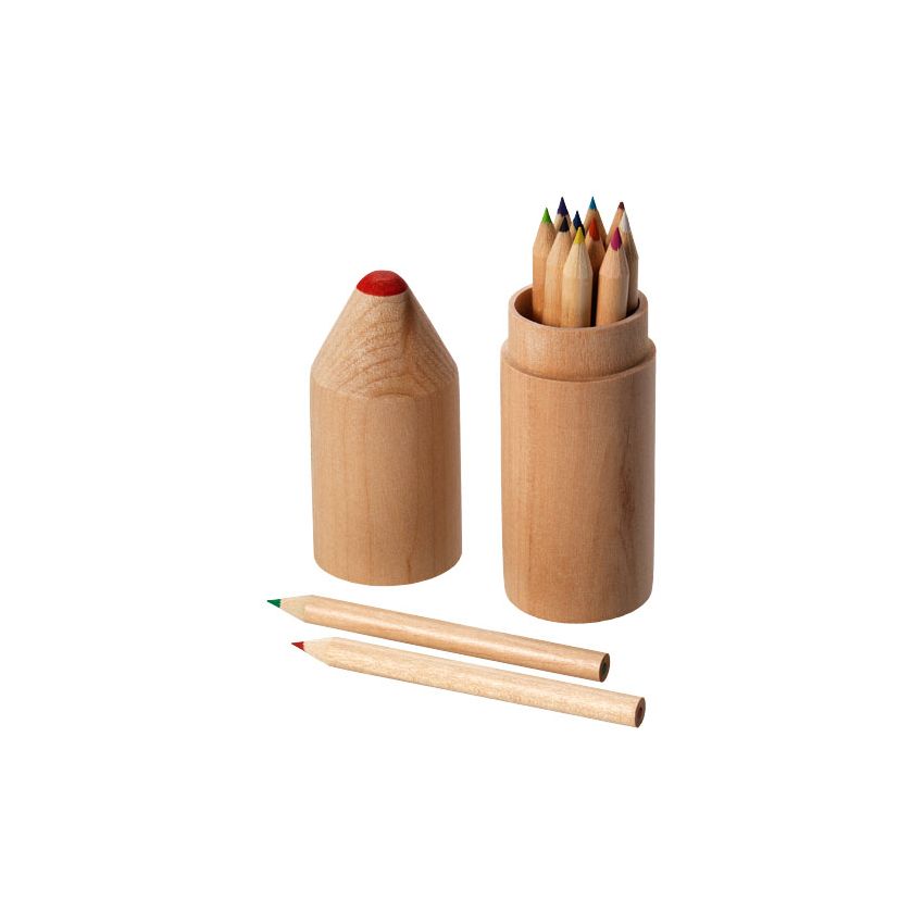 Set of 12 
