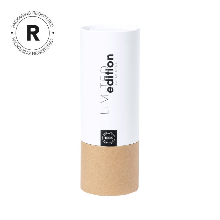 Ninvux Bottle
