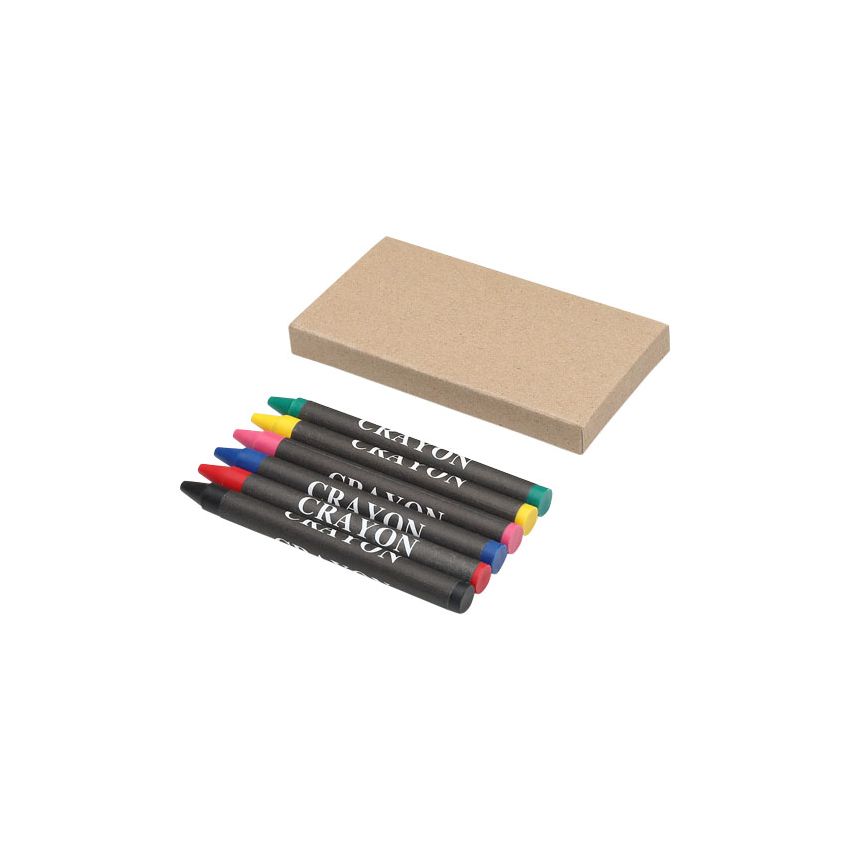 Set of 6 