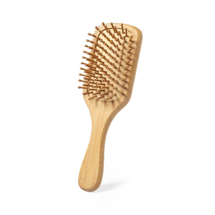Aveiro Brush
