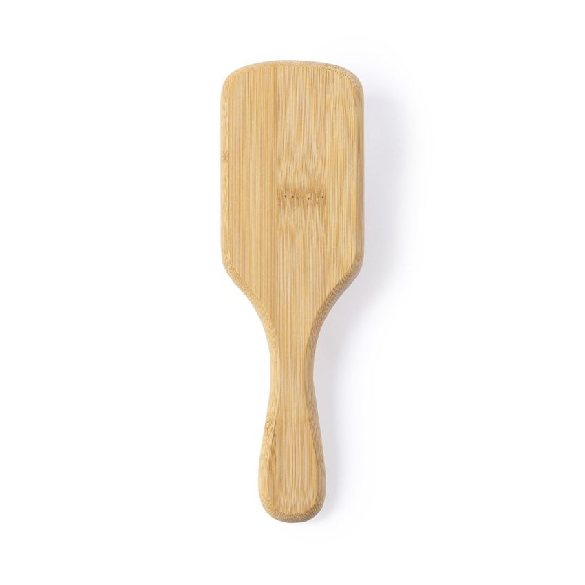 Aveiro Brush