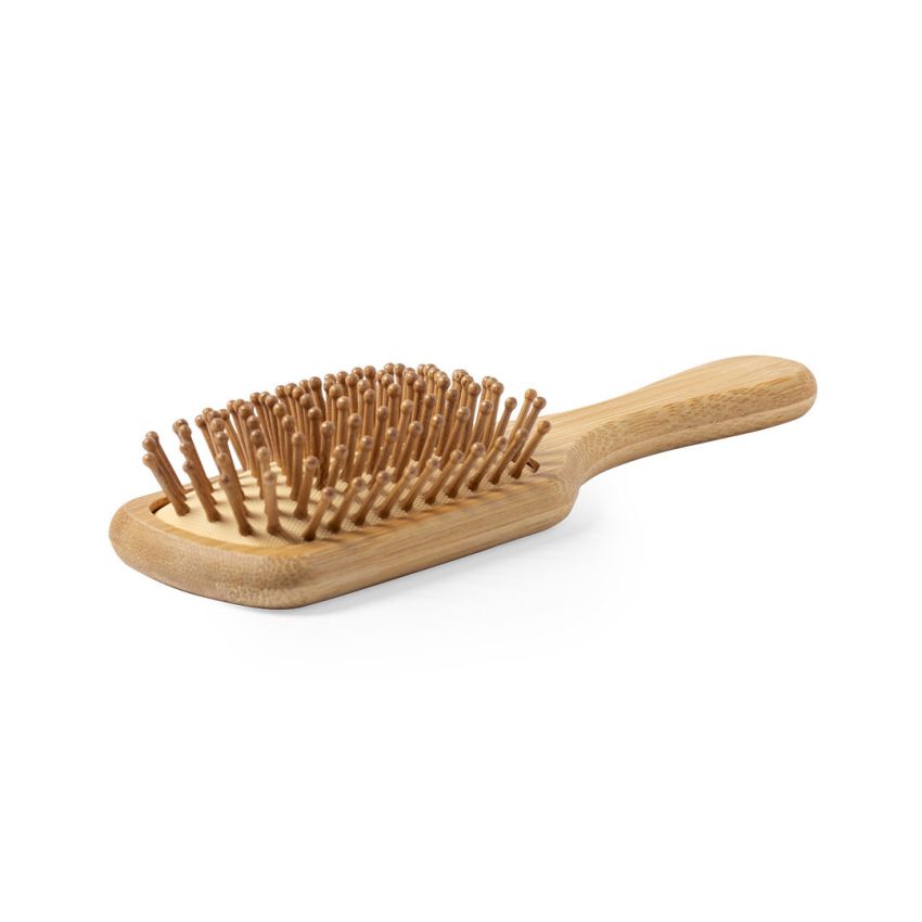 Aveiro Brush
