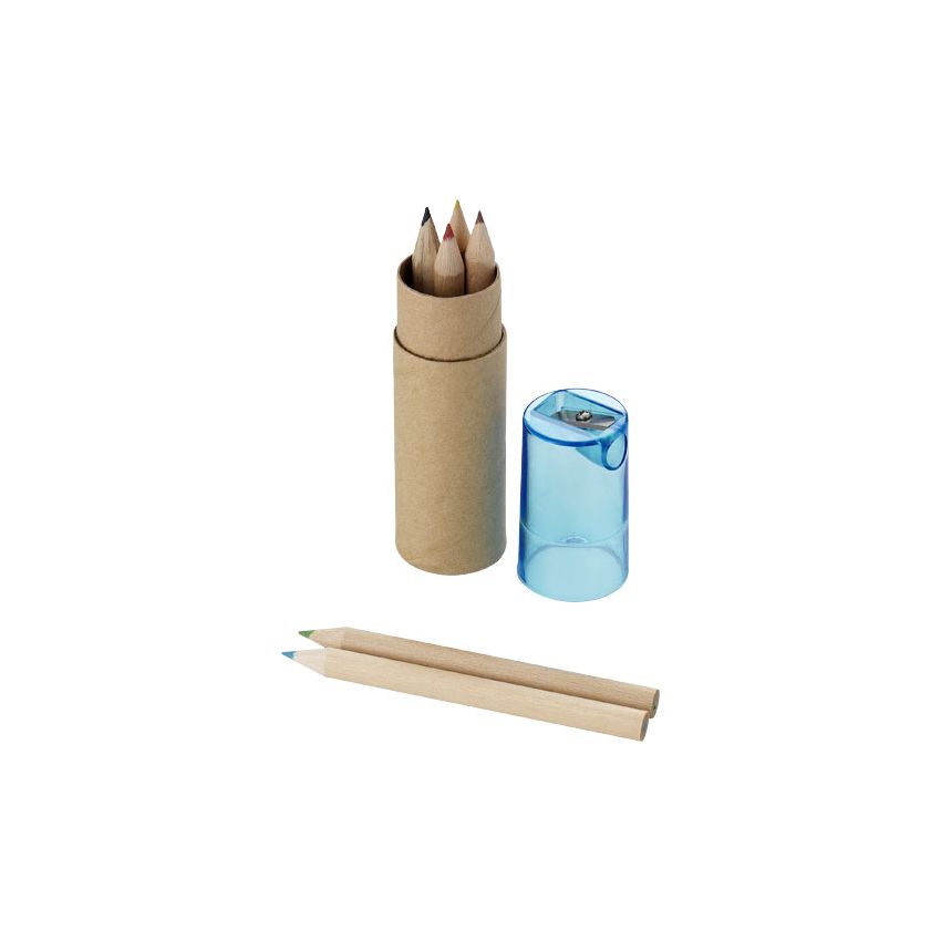 Set of 6 