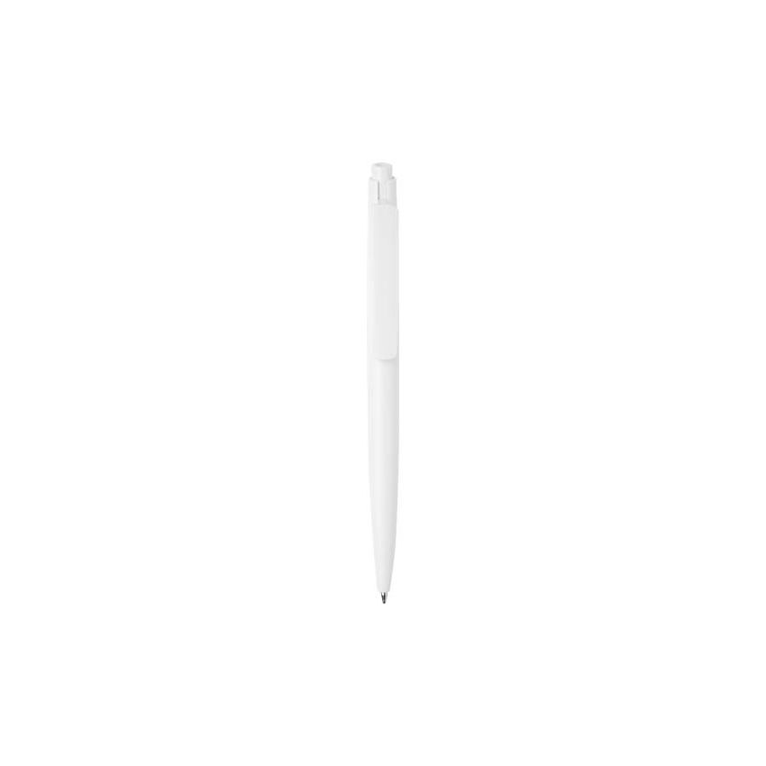 Recycled RCS ballpoint pen (black ink) 
