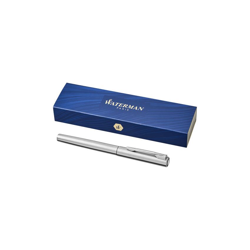 Graduate rollerball pen (black ink)