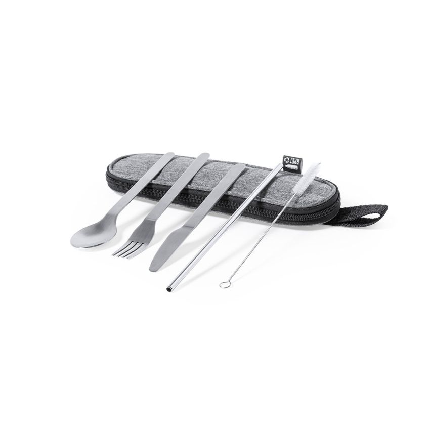 Tailung Cutlery Set